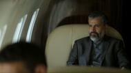 Yousef is dead (Image via Prime Video)